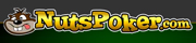 Nuts Poker