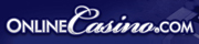 OnlineCasino.com