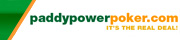 Paddy Power Poker