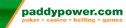 Paddy Power