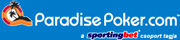 Paradise Poker