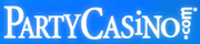 Party Casino