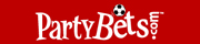 PartyBets