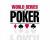 WSOP kvalifik�ci�k I.
