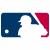 Baseball fogad�sok