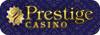 Prestige Casino