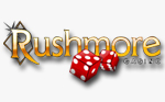 Rushmore Casino