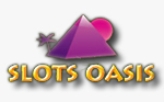 Slots Oasis