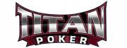 Titan Poker