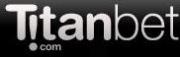 Titanbet