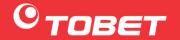 ToBet Casino