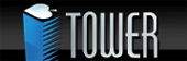 Tower Poker