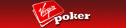 Virgin Poker