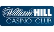 William Hill Casino