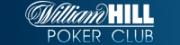 William Hill