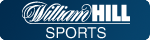 William Hill