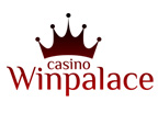 Win Palace Casino